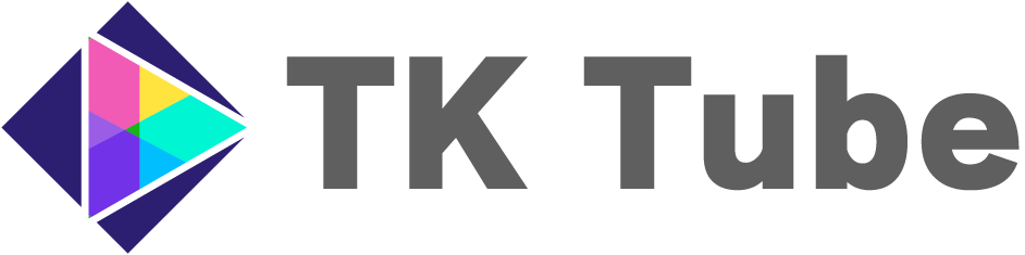 TKTube
